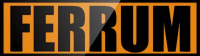 Ferrum