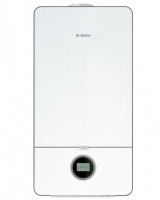 Газовый котел Bosch Condens GC7000iW 20/28 C Газовый котел Bosch Condens GC7000iW 20/28 C