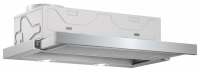 Кухонная вытяжка Bosch DFM 064 W51 Кухонная вытяжка Bosch DFM 064 W51
