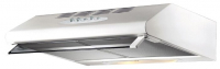 подвесная вытяжка KORTING KHT 6230 W подвесная вытяжка KORTING KHT 6230 W