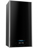 Газовый котел Ariston ALTEAS X 24 CF Газовый котел Ariston ALTEAS X 24 CF