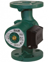 Циркуляционный насос DAB A 50/180 XM Циркуляционный насос DAB A 50/180 XM