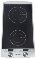 плита электрическая Galaxy GL 3057 плита электрическая Galaxy GL 3057