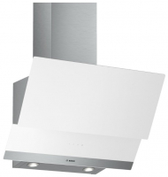 Вытяжка Bosch DWK 065G20R Вытяжка Bosch DWK 065G20R