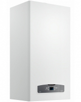 Газовый котел Ariston CARES XC 15 FF Газовый котел Ariston CARES XC 15 FF