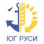 ГК "Юг Руси"