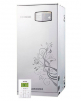 Газовый котел Navien GST 60KN Газовый котел Navien GST 60KN