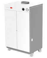 Газовый котел Атем Житомир-3 КС-Г-045 СН Газовый котел Атем Житомир-3 КС-Г-045 СН