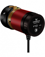 Циркуляционный насос ГВС Grundfos COMFORT 15-14 BA PM Циркуляционный насос ГВС Grundfos COMFORT 15-14 BA PM