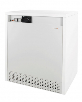 Газовый котел Protherm Гризли 100 KLO Газовый котел Protherm Гризли 100 KLO