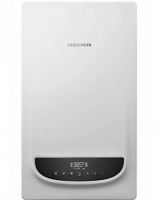 Газовый котел Navien Deluxe One 24 K Газовый котел Navien Deluxe One 24 K