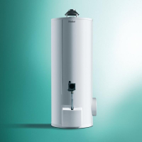 Водонагреватель atmoSTOR VGH 190/7 XZU Водонагреватель atmoSTOR VGH 190/7 XZU