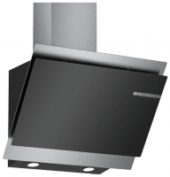 каминная вытяжка Bosch DWK68AK60T каминная вытяжка Bosch DWK68AK60T