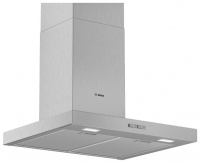 каминная вытяжка Bosch DWB 66BC50 каминная вытяжка Bosch DWB 66BC50