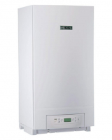 Газовый котел Bosch Condens 5000 W ZBR 70-3 Газовый котел Bosch Condens 5000 W ZBR 70-3