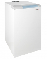 Газовый котел Protherm Медведь 60 PLO Газовый котел Protherm Медведь 60 PLO