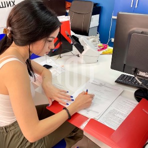 Сопровождение технологического присоединения в Краснодаре 