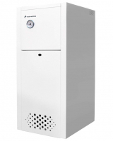 Газовый котел Конорд КСц-Г-8S Газовый котел Конорд КСц-Г-8S