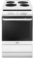 Плита электрическая Hansa FCEW 53001 Плита электрическая Hansa FCEW 53001