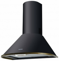 каминная вытяжка KORTING KHC 6930 RN каминная вытяжка KORTING KHC 6930 RN