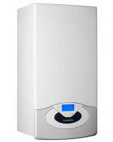 Газовый котел Ariston GENUS PREMIUM EVO 150 HP Газовый котел Ariston GENUS PREMIUM EVO 150 HP