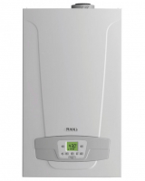 Газовый котел Baxi LUNA Duo-Tec MP 1.35 Газовый котел Baxi LUNA Duo-Tec MP 1.35