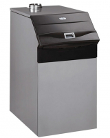 Газовый котел Baxi POWER HT 1.1200 Газовый котел Baxi POWER HT 1.1200
