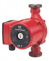 Циркуляционный насос Grundfos UPS 32-40 Циркуляционный насос Grundfos UPS 32-40