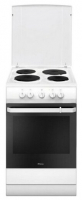 электрическая плита Hansa FCEW 54109 электрическая плита Hansa FCEW 54109