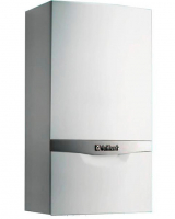 Газовый котел Vaillant TurboTEC Plus VU 242-5-5 Газовый котел Vaillant TurboTEC Plus VU 242-5-5