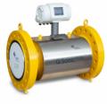 Ультразвуковые расходомеры газа Ультразвуковые расходомеры газа