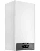 Газовый котел Ariston CLAS XC SYSTEM 24 FF (3-х ход.) Газовый котел Ariston CLAS XC SYSTEM 24 FF (3-х ход.)