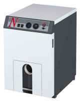 Газовый котел ACV N2 Газовый котел ACV N2