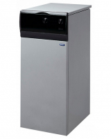 Газовый котел Baxi SLIM 1.150 I Газовый котел Baxi SLIM 1.150 I