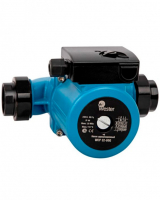 Циркуляционный насос Wester WCP 50-12F Циркуляционный насос Wester WCP 50-12F