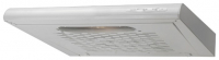 Кухонная вытяжка Hansa OSC 6111 WH Кухонная вытяжка Hansa OSC 6111 WH