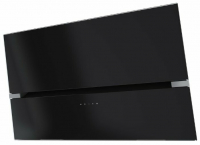 каминная вытяжка KORTING KHC 69080 GN каминная вытяжка KORTING KHC 69080 GN