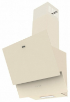 каминная вытяжка KORTING KHC 65070 GB каминная вытяжка KORTING KHC 65070 GB