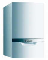 Газовый котел Vaillant TurboTEC Plus VUW 202-5-5 Газовый котел Vaillant TurboTEC Plus VUW 202-5-5