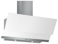 каминная вытяжка Bosch DWK 095G20R каминная вытяжка Bosch DWK 095G20R