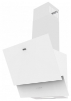каминная вытяжка KORTING KHC 65070 GW каминная вытяжка KORTING KHC 65070 GW