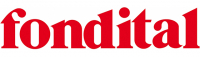 Fondital