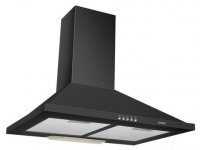 каминная вытяжка Simfer 8563 SM каминная вытяжка Simfer 8563 SM