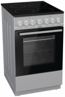 электрическая плита Gorenje EC 5220 SG электрическая плита Gorenje EC 5220 SG