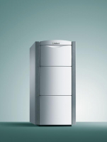 Водонагреватель косвенного нагрева actoSTOR VIH K 300