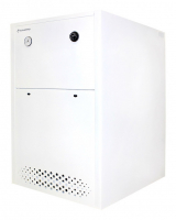 Газовый котел Конорд КСц-Г-40S Газовый котел Конорд КСц-Г-40S