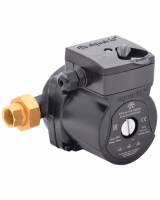 Циркуляционный насос для ГВС AC 154-130HWT (Aquario) Циркуляционный насос для ГВС AC 154-130HWT (Aquario)
