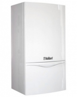 Газовый котел Vaillant AtmoTEC Plus VUW 240-5-5 Газовый котел Vaillant AtmoTEC Plus VUW 240-5-5