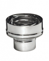 Старт-Сэндвич d 200/280 (Ferrum) Старт-Сэндвич d 200/280 (Ferrum)