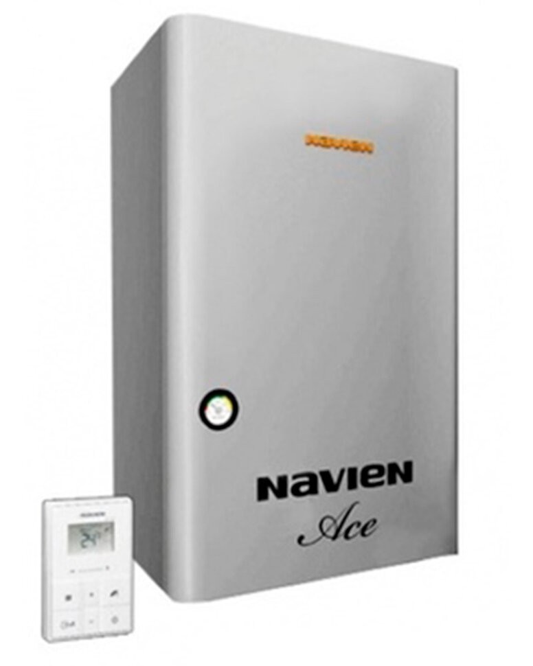 Навьен 16 купить. Газовый котел Navien Ace-24an. Газовый котел Navien Ace-13an настенный. Газовый котел Navien 20.